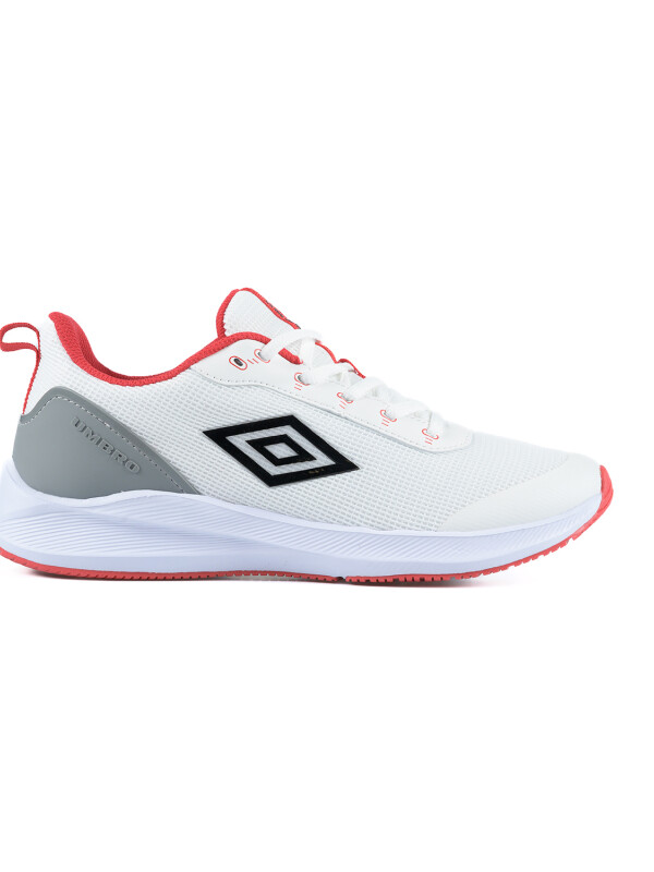 Calzado Recovery Umbro Hombre 924