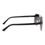 Lentes De Sol Chilli Beans Executivo Gradiente/Onix