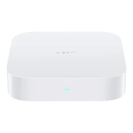 Centro de Control Inteligente Xiaomi Home Hub 2 Wi-Fi Bt 001