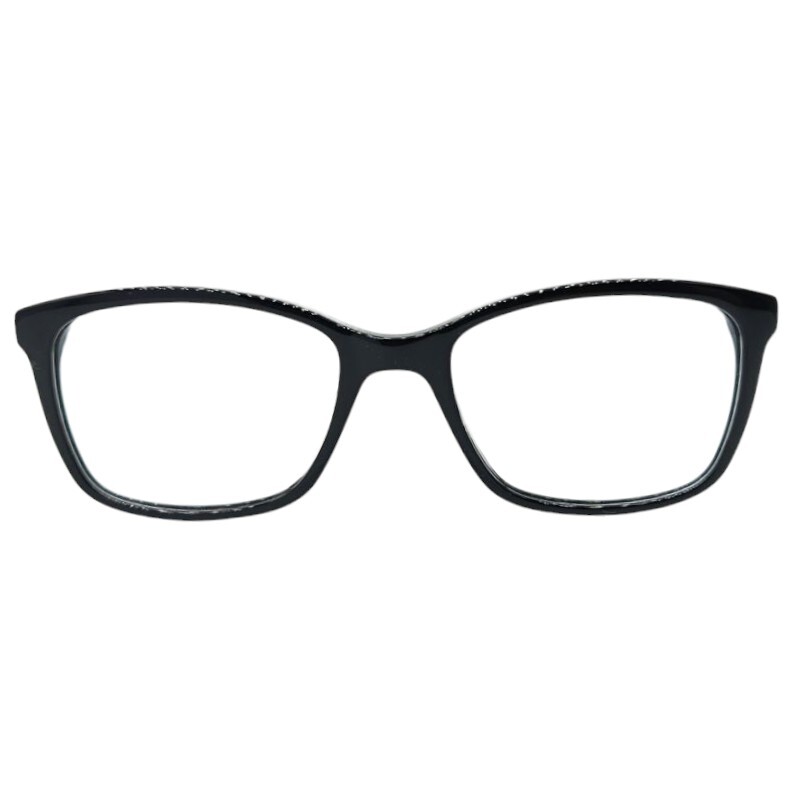GA407020 negrouniforme