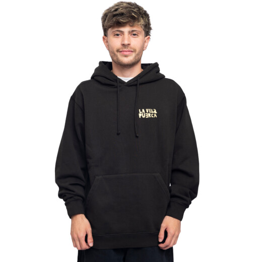 Canguro La isla x La Vela - Sin Principio Ni Fin Canguro La isla x La Vela - Sin Principio Ni Fin