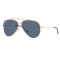 Ray Ban sol REVERSE 0101S 92023A