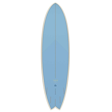 Tabla Torq 6'3'' Fish Futures