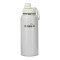 Diadora Caramañola 1000 Ml Ice 1 Blanco