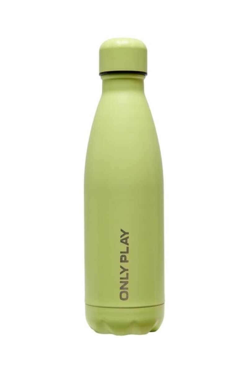 Termo Onpthermo Sunny Lime