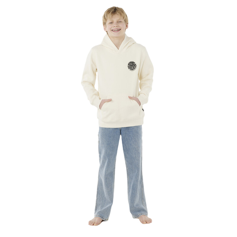 Canguro Rip Curl Wetsuit Icon - Niño Canguro Rip Curl Wetsuit Icon - Niño