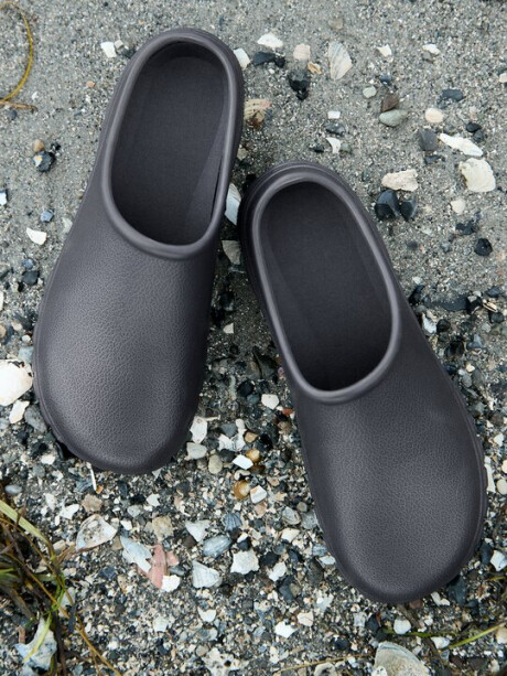 Pantuflas HORTLAX EVA talla 36-43 varios colores Pantuflas HORTLAX EVA talla 36-43 varios colores