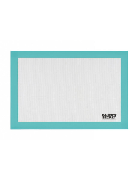 TAPETE SILICONA 28x42CM GRIS/ROJO TAPETE SILICONA 28x42CM GRIS/ROJO