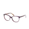 Mytho receta MT206 C1