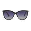 Lentes de Sol Legacy polarizados y protección UV LG25315 C2