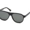 Benson & Thomas 509 Black