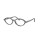 Ray Ban Rx7265 8489
