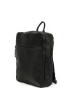 Mochila Congo Negro