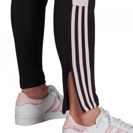 Pantalon Adidas Futbol Dama Tiro S/C