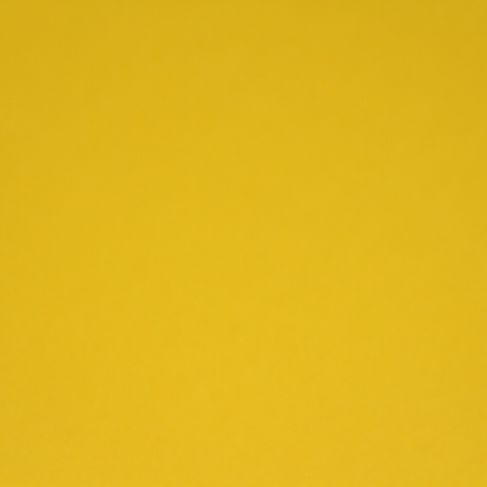 CARTULINA ESPAÑOLA COLOR 50X65 CM COLOR RIO DE JANEIRO