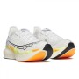 Zapatillas Running Endorphin Elite 2 Unisex White