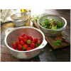 ZWILLING SET DE COLADORES 3 PZS ZWILLING SET DE COLADORES 3 PZS