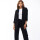BLAZER JADE NEGRO