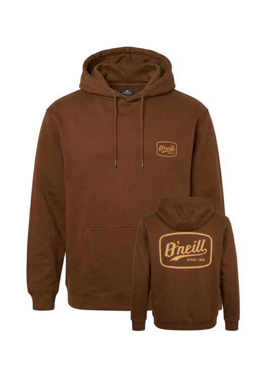 Canguro O'Neill Vintage 1952 Café