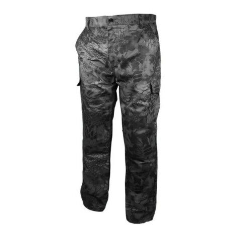 Pantalón Hunter 6 bolsillos - Fox Boy Coray