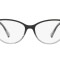 Armani Exchange 0AX3053 8255