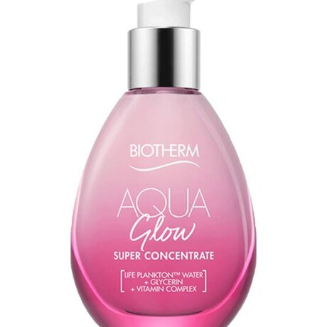 Sérum Biotherm Aquasource Aura Concentrate Glow 50ml Sérum Biotherm Aquasource Aura Concentrate Glow 50ml
