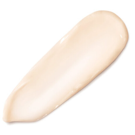 VICHY NEOVADIOL POSTMENOPAUSIA CREMA NOCHE VICHY NEOVADIOL POSTMENOPAUSIA CREMA NOCHE