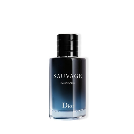 Fragancia Masculina Dior Sauvage Parfum 100 ml