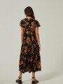 Vestido Doppel Estampado 2