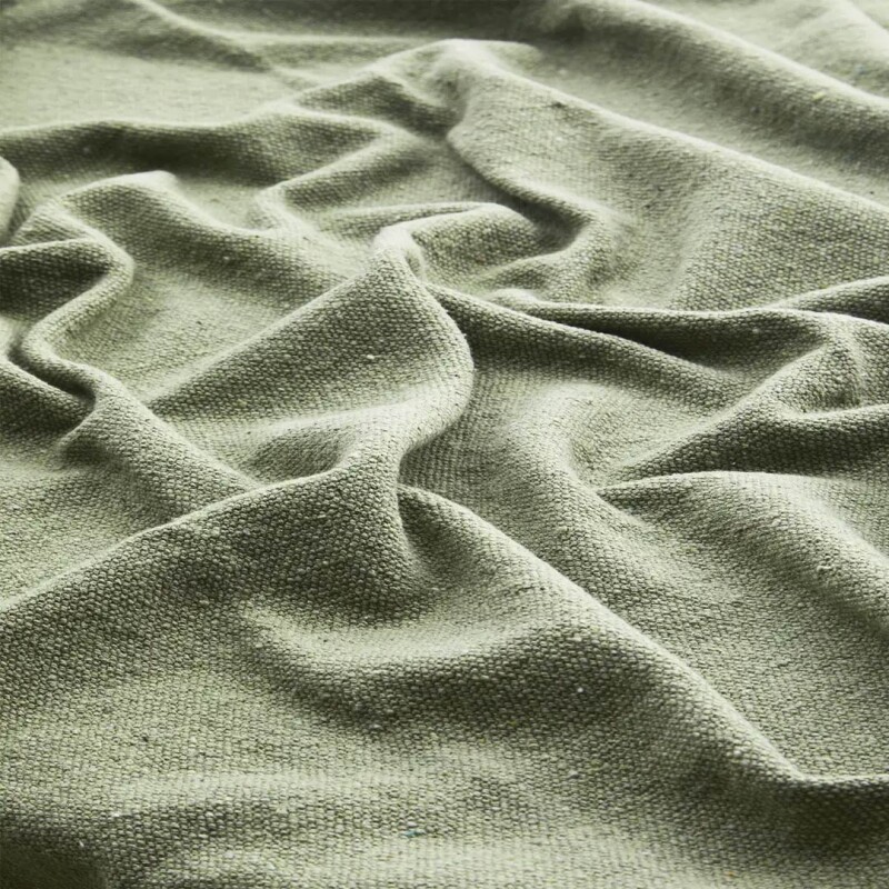 Manta Tessa Manta Tessa