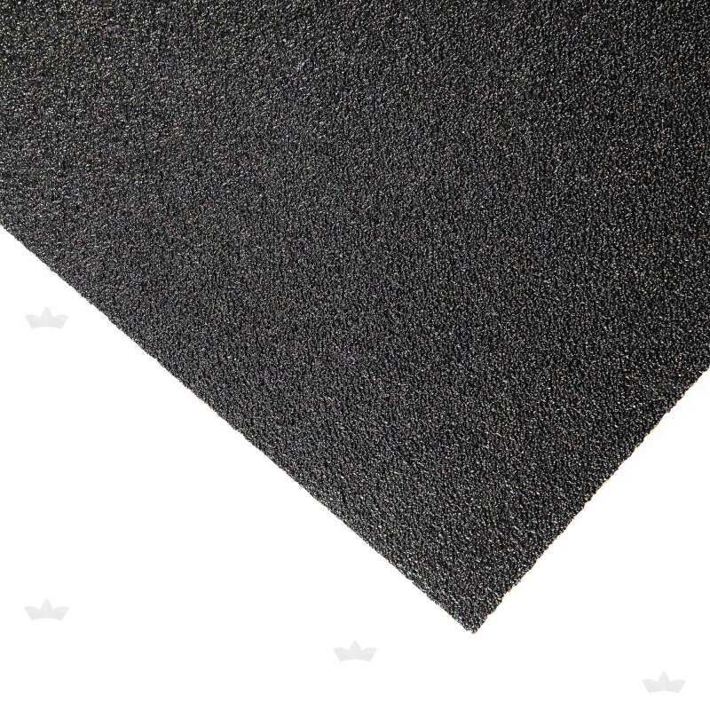 LIJA AL AGUA NORTON GR. 80 N/A