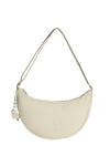 Morral Trendy Beige