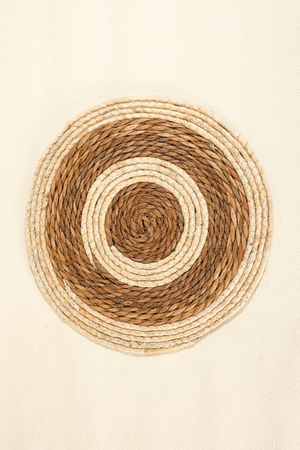 Individual Tessa Color Unico