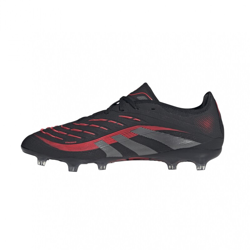 adidas PREDATOR PRO BL