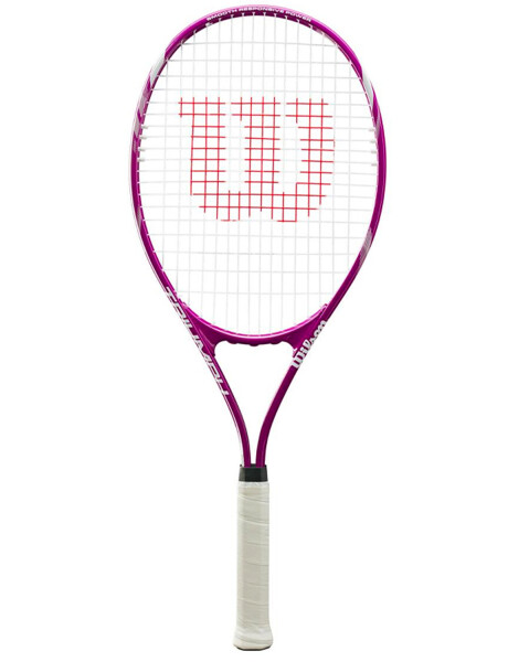 Raqueta de tenis Wilson Triumph 112 original Raqueta de tenis Wilson Triumph 112 original