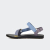 Sandalias Teva Universal Azul
