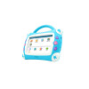 Tablet iView 7" 711TPC Para Niño/a Tablet iView 7" 711TPC Para Niño/a