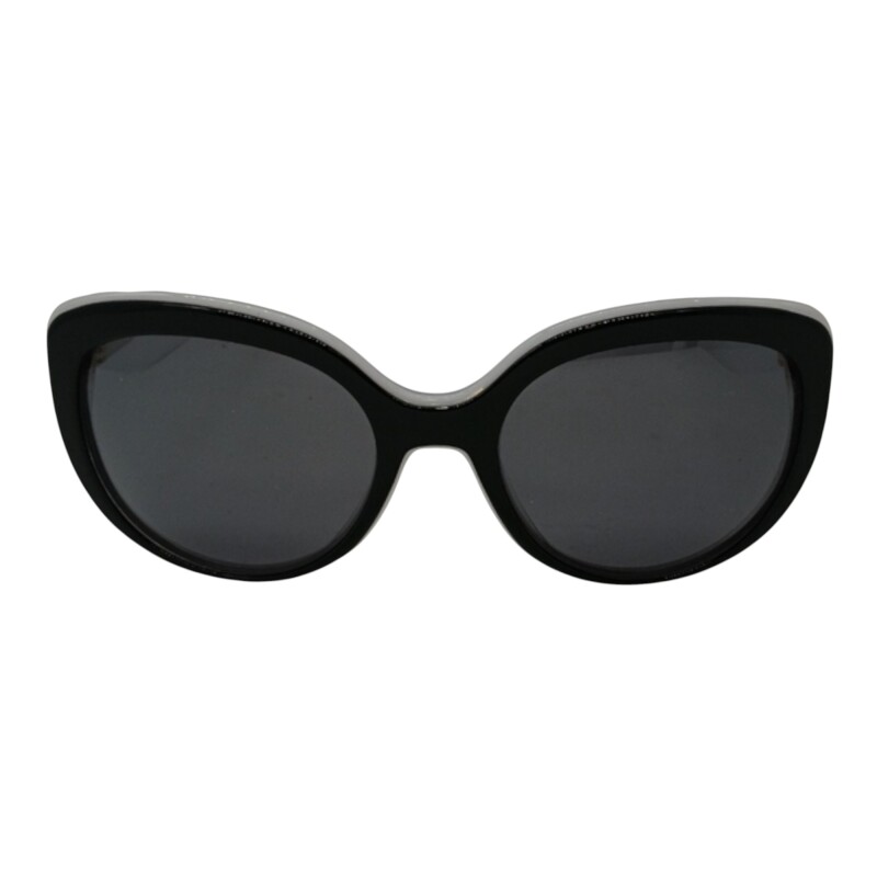 TH135421 negrocombinado