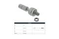 Mate Peug 407 04-25 Der/Izq Mate Peug 407 04-25 Der/Izq