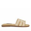 Flats Germanny 2 Ivory