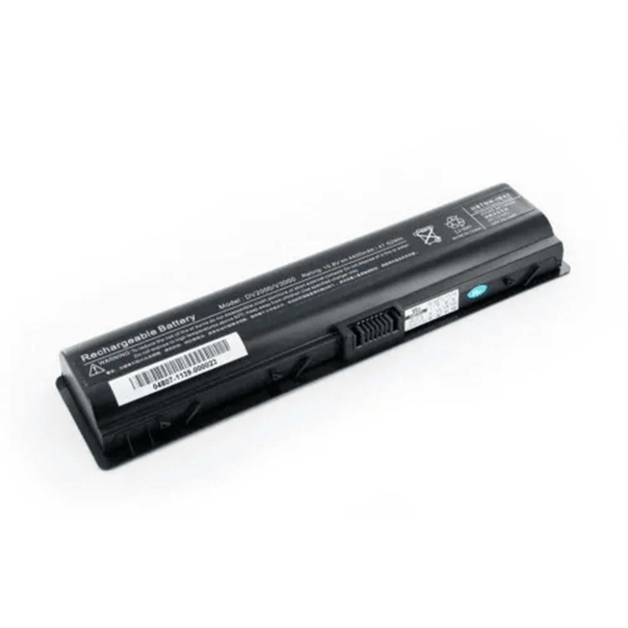 Battery ноутбук. Аккумулятор для ноутбука Compaq Presario 2100.