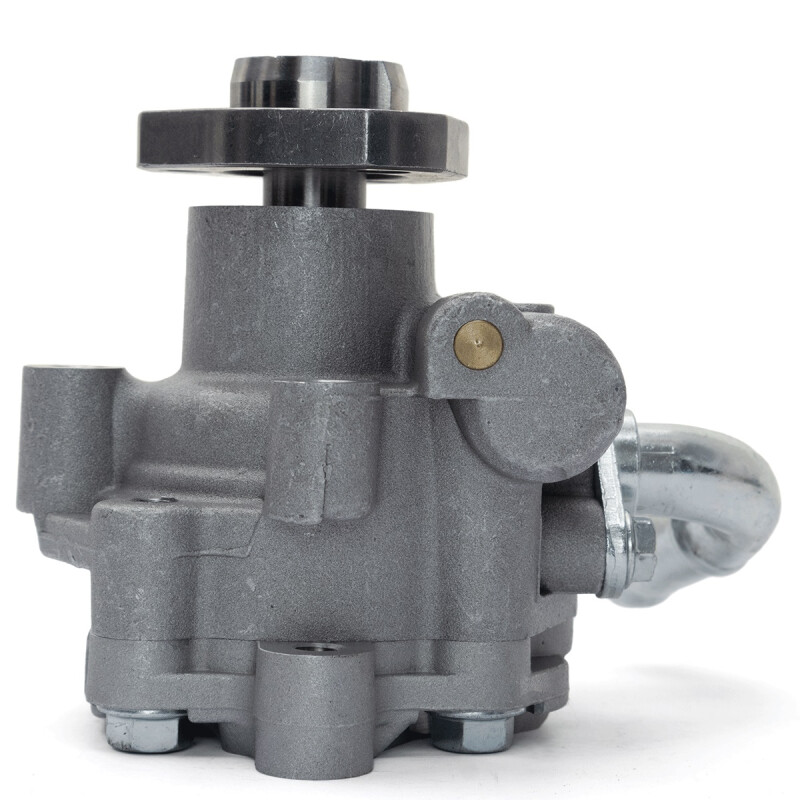 BOMBA DE DIRECCION HIDRAULICA GOL G2 / G3 / G4 95/09 Bomba De Direccion Hidraulica Gol G2 / G3 / G4 95/09
