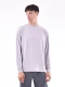 REMERA VELSEN GRIS CLARO