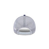 Gorro New Era LA Dodgers - 60364223 Azul-blanco