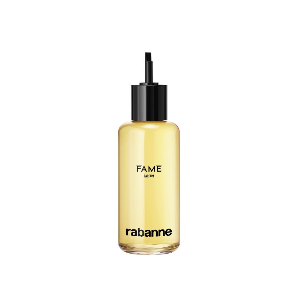 Fame Parfum Refil Fame Parfum Refil