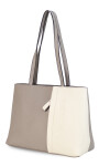 CARTERA MAUI MUSGO C/CRUDO