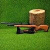 Rifle PCP PR900 Gen 3 Calibre 6.35 mm Rifle PCP PR900 Gen 3 Calibre 6.35 mm