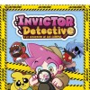 Invictor Detective Y El Secuestro De Los Compas Invictor Detective Y El Secuestro De Los Compas