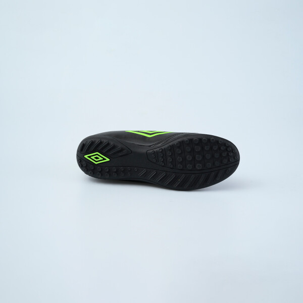 Championes Classic II TF Umbro Hombre 02v