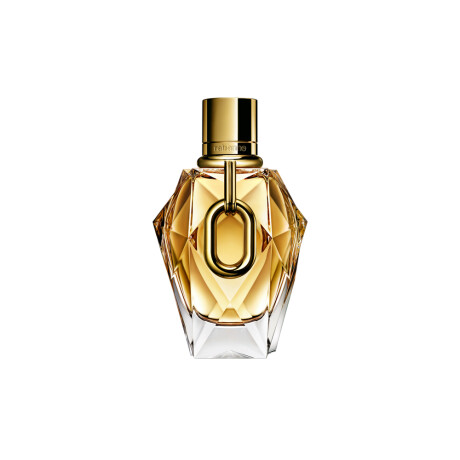 Perfume Rabanne Million Gold For Her EDP 90ml Perfume Rabanne Million Gold For Her EDP 90ml